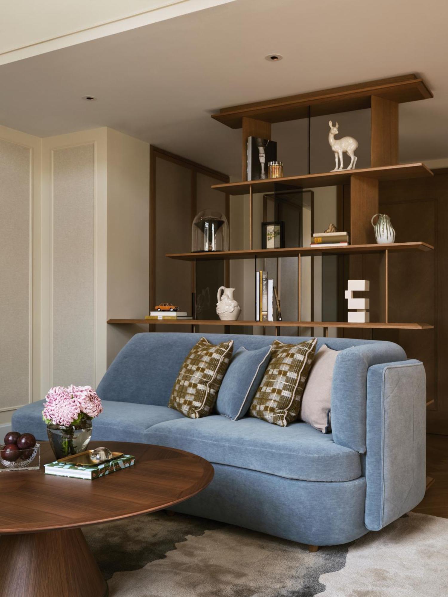 Rosewood Monaco di Baviera