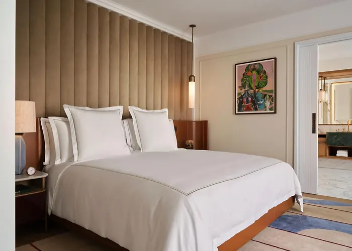 Rosewood Munich