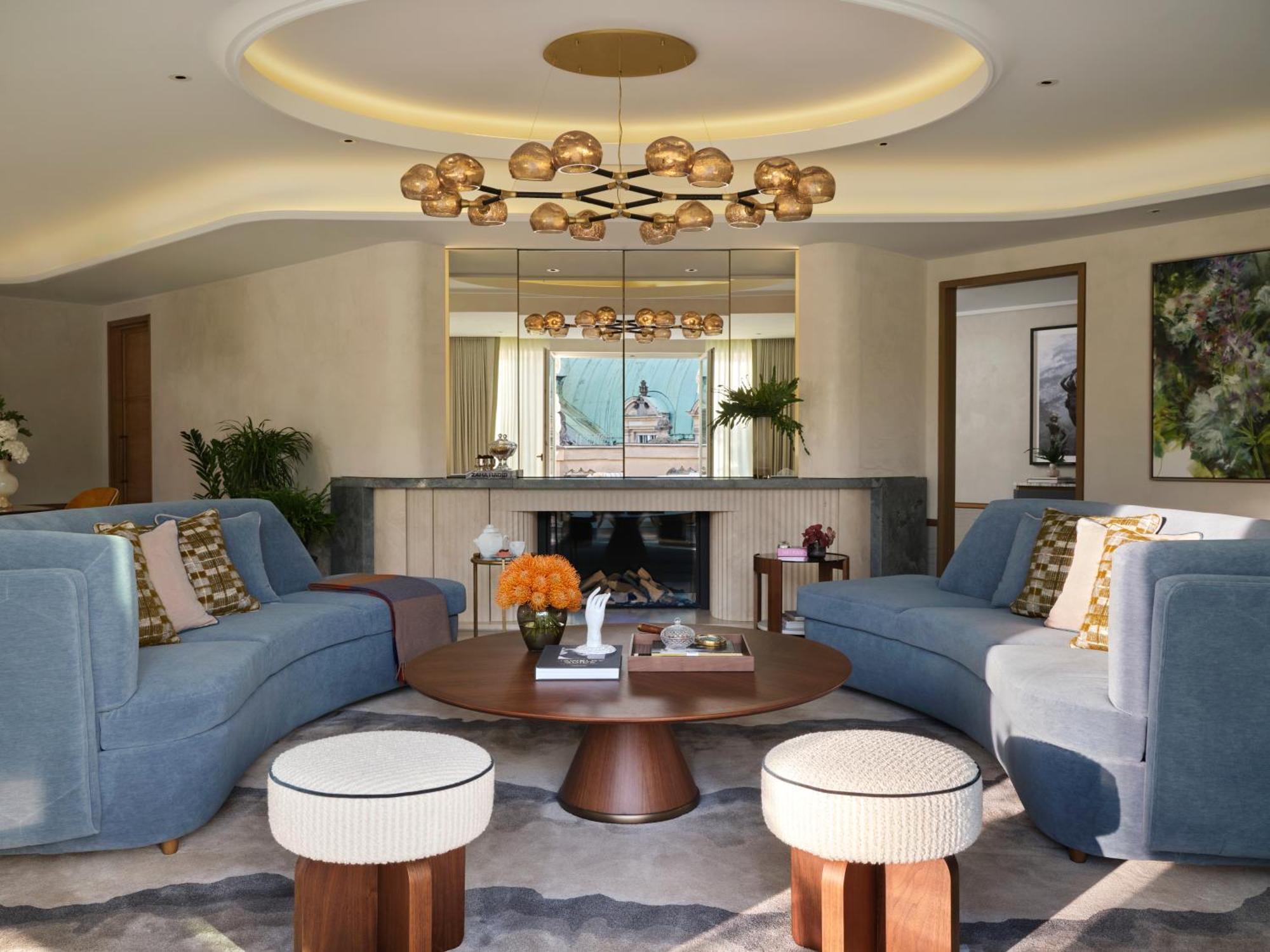 Rosewood