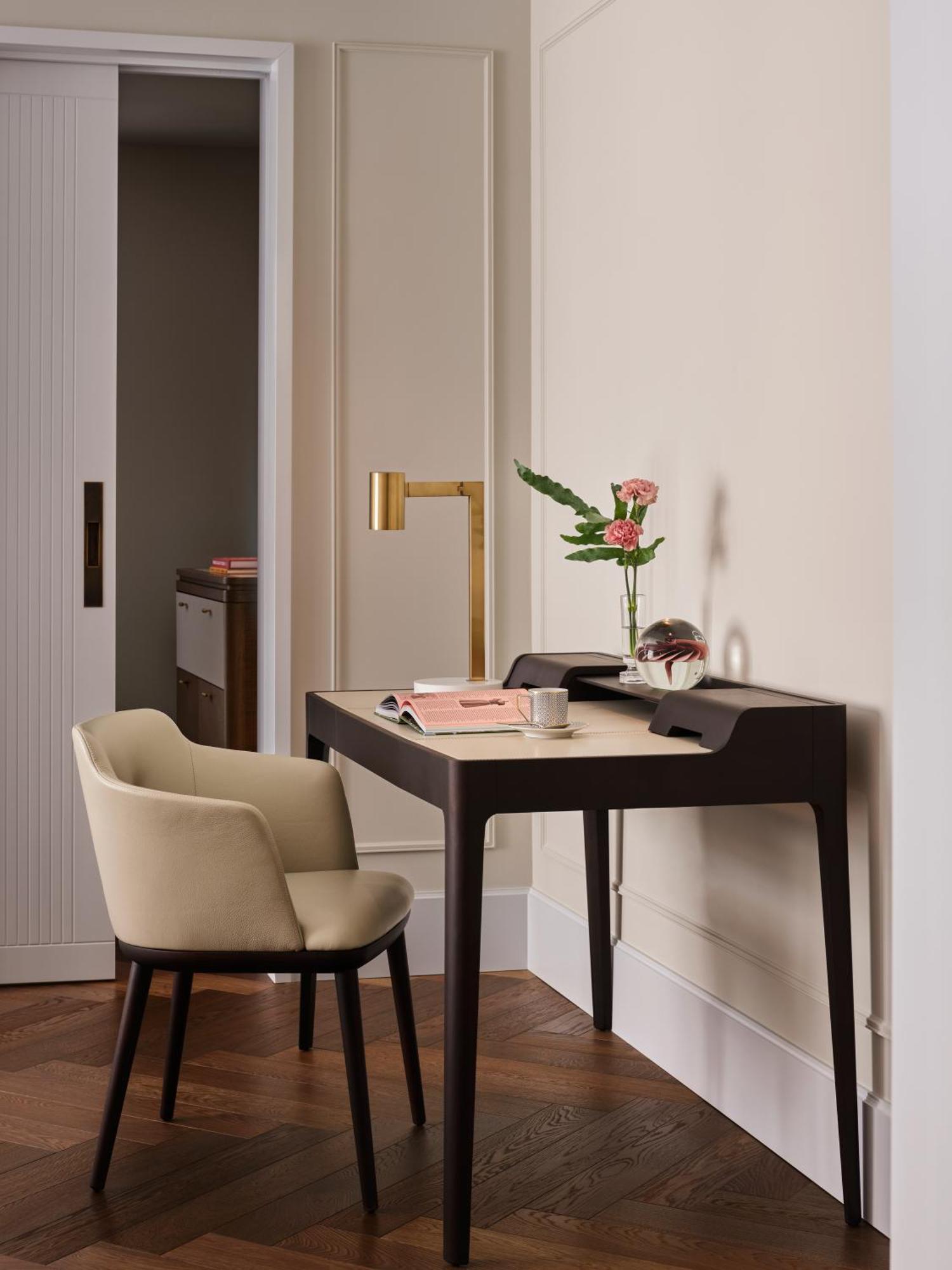 Hotel Rosewood