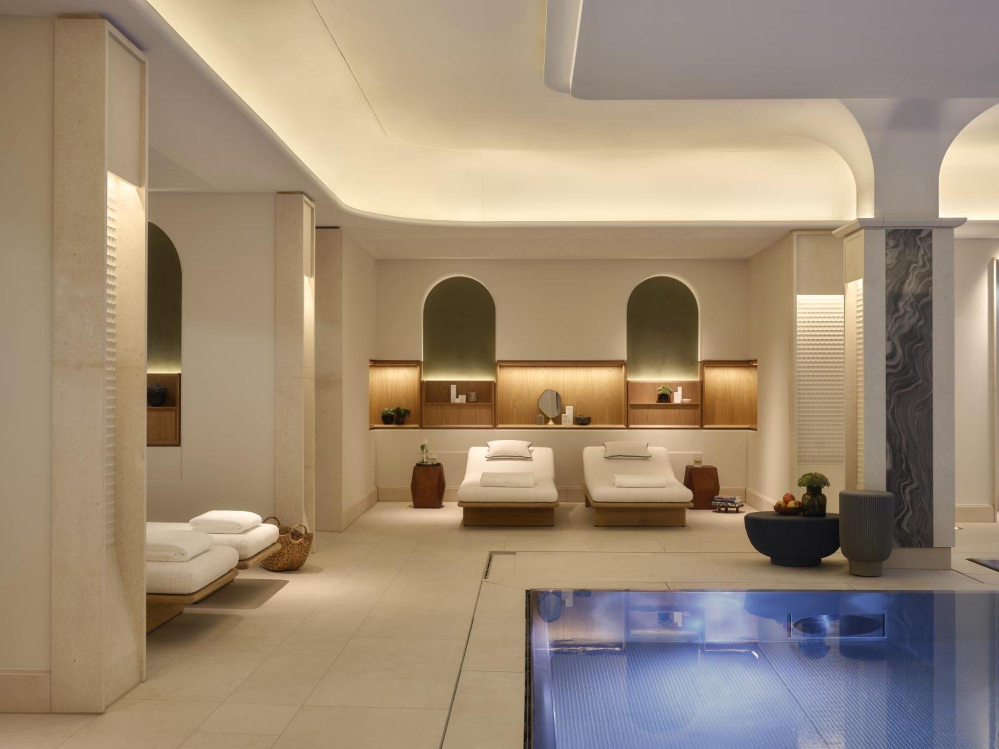 Rosewood Hotel Munich