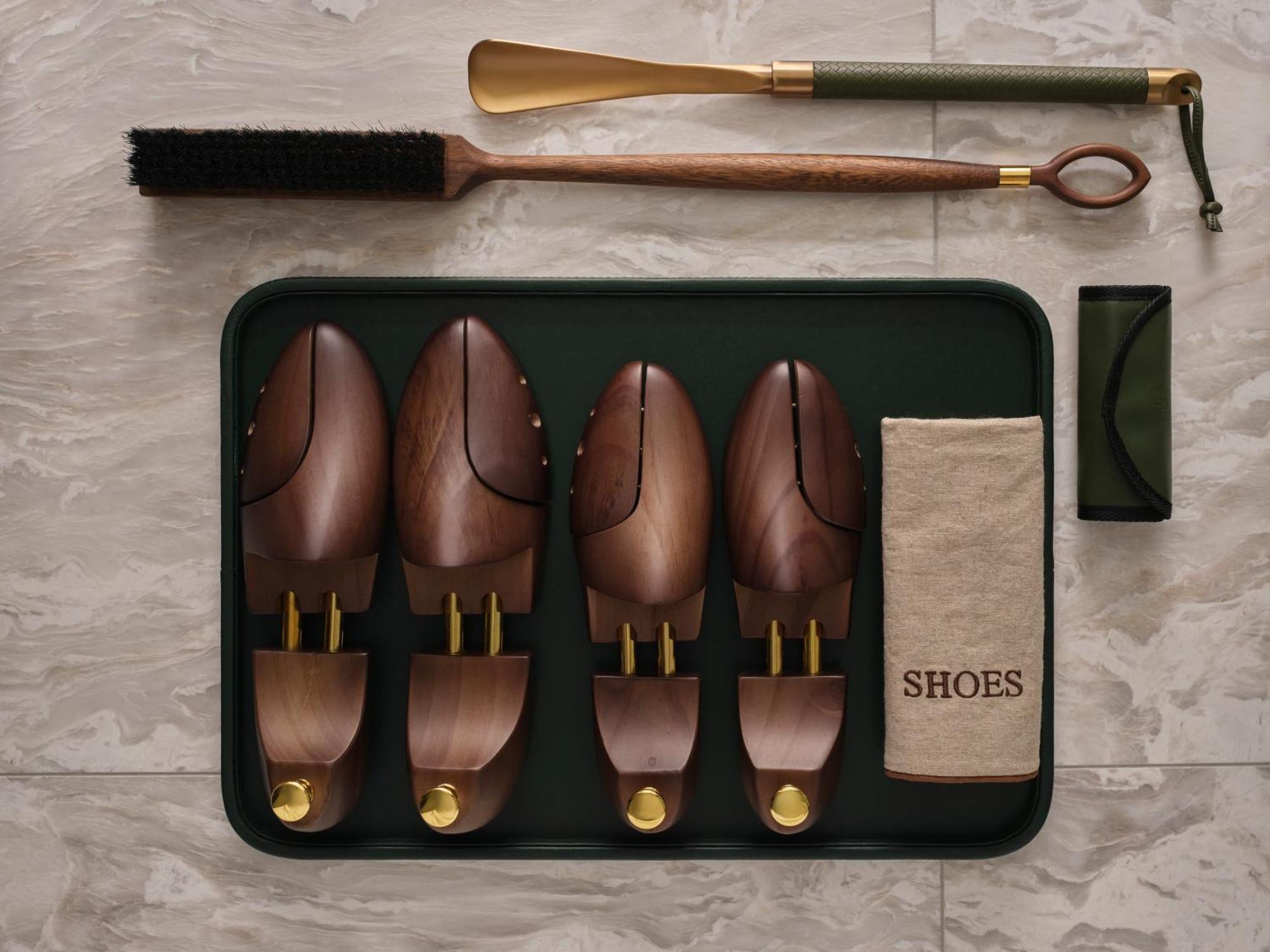 Rosewood